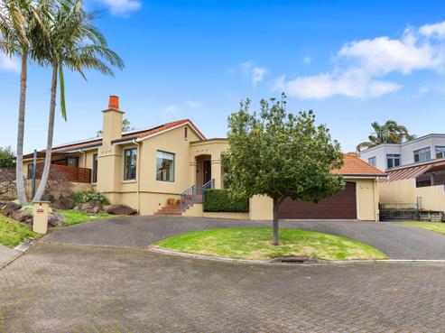 8 Sissinghurst Court, Bethlehem