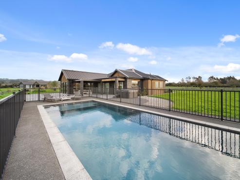 73 Taitaia Lane, Clevedon