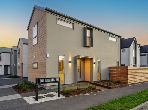 112A Edgeware Road, Saint Albans