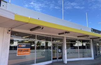 Prominent Location - Central Porirua