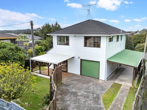 2/27 Verbena Road, Birkdale