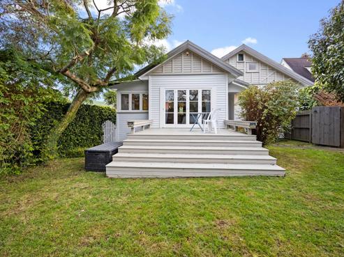 1/601 Manukau Road, Epsom