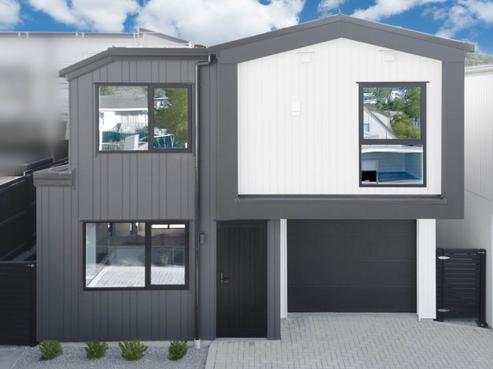 9F O'Donn Avenue, Beach Haven