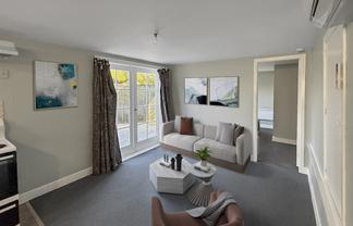 BF/50 Bedford Street, Northland