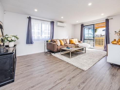 47A Sutton Crescent, Papakura
