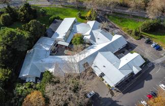 Pick your perfect fit – Tailored spaces for lease!