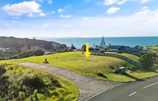 81 Stratford Drive, Cable Bay