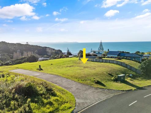 81 Stratford Drive, Cable Bay