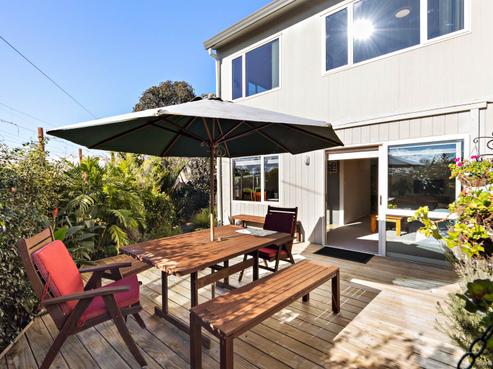 59 Pooks Road, Ranui