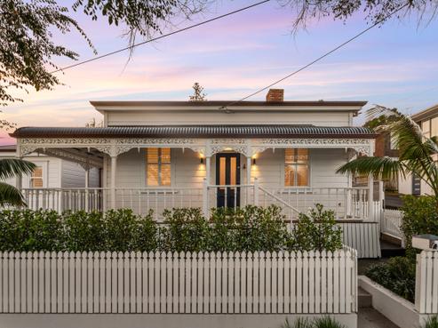 20 Normans Hill Road, Onehunga