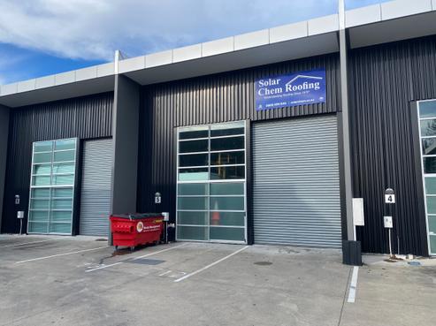 87 Wahanga-a-rangi Crescent, Owhata