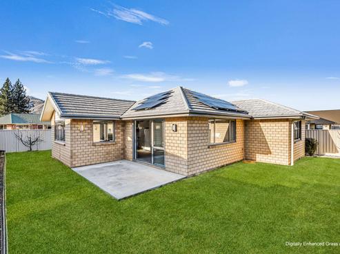 8A Mead Avenue, Cromwell