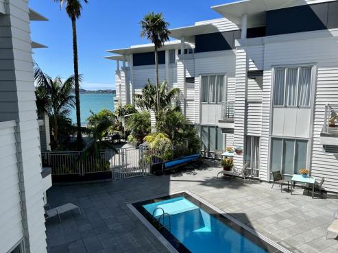 21/98 Marsden Road, Paihia