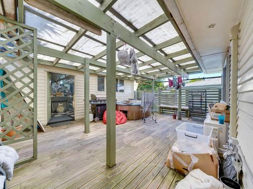18 Hooper Avenue, Pukekohe