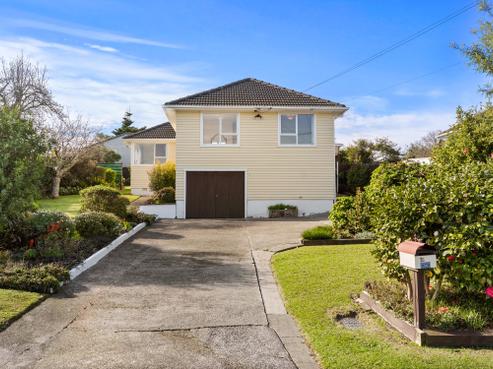 15 Browning Street, Manurewa East