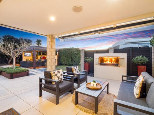 33 Oak Tree Lane, Rolleston