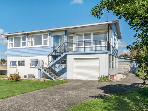 410 Hibiscus Coast Highway, Orewa
