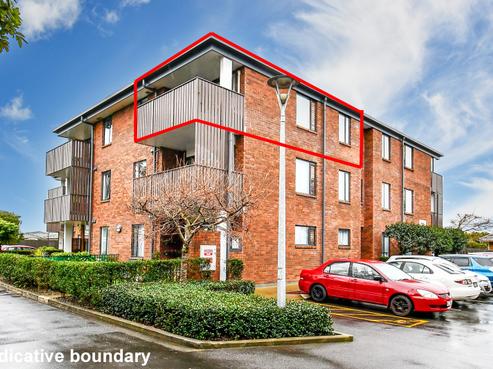 37/128 Saint George Street, Papatoetoe