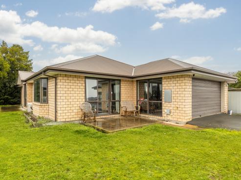 634A Gloucester Street, Linwood