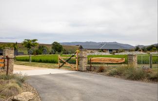 57 Golden Road, Alexandra