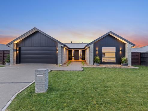 39 Plover Avenue, Amberley