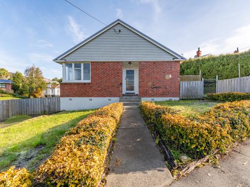 6 Maple Crescent, Watlington