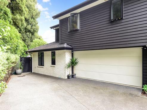 5/1 Brooklyn Road, Claudelands