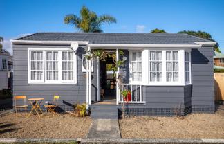 3/4 Tohitapu Road, Paihia