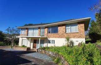12 Covic Avenue , Blockhouse Bay