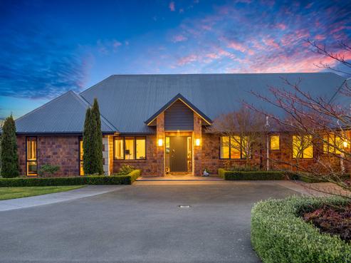 118 Pattersons Road, Swannanoa