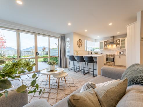 87 Temple Crescent, Gleniti