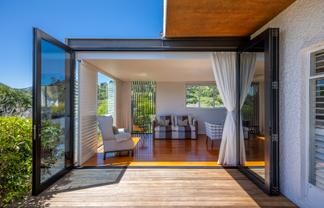 20 Scotland Street, Nelson