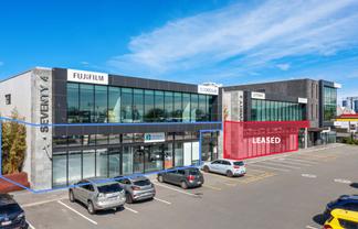 Only 1 Remaining – Directly Opposite Parakiore