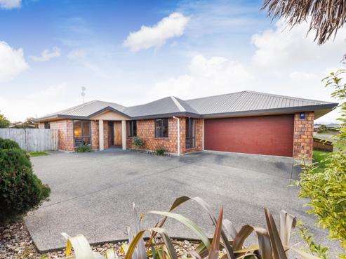 34 Meridian Grove, Kelvin Grove
