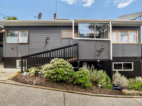 9A Tavern Road, Silverdale