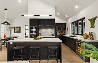 58 Breadalbane Avenue, Havelock North