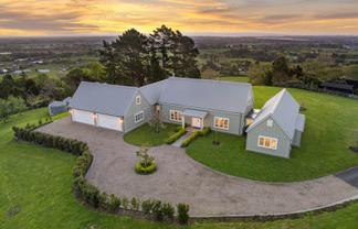 38a Harry Dreadon Road, Drury