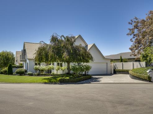 3B Fulford Place, Havelock North