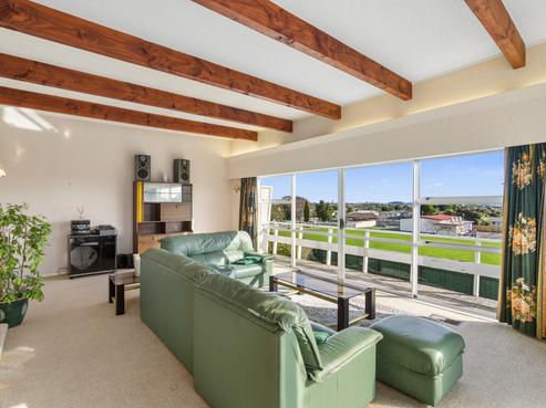 32 Lancaster Street, Levin