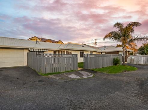 19A Pomaria Road, Henderson