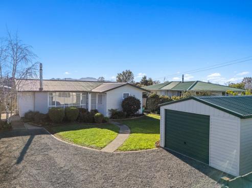 7 Hospital Road, Witherlea