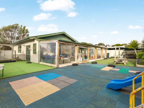 46 Phillip Street, Johnsonville