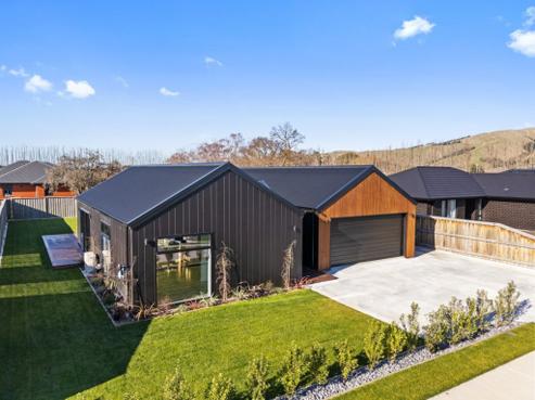 24 Wai Iti Avenue, Redwoodtown