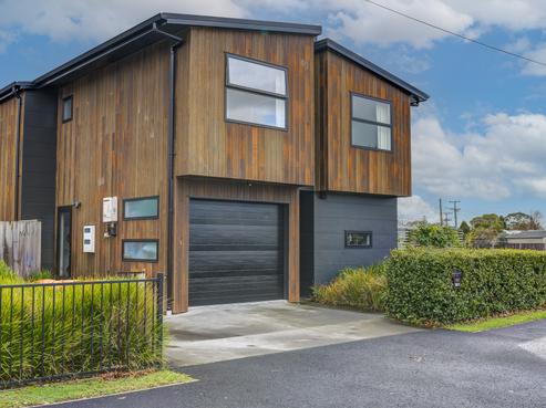 1/3 Elmira Avenue, Chartwell
