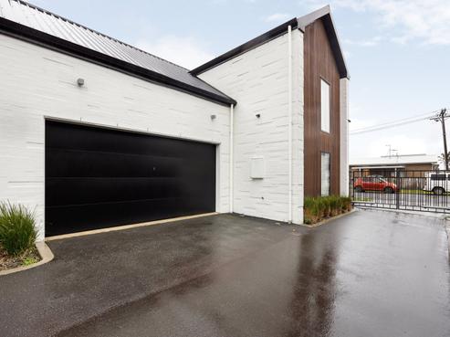 1/22 Campbell Street, Frankton