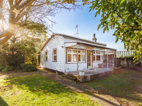 31 Vance Street, Shannon