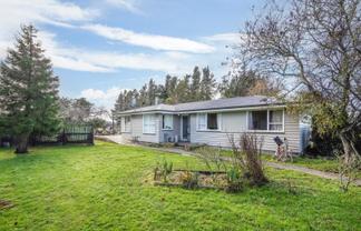 146 Mina Road, Cheviot