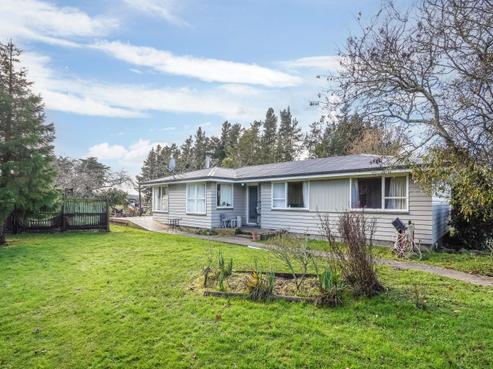 146 Mina Road, Cheviot