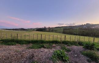 3/69A Vineyard Lane, Mangawhai