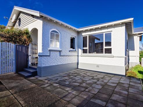 21 Jackson Street, Richmond